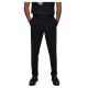 мъжки,панталони,мъжки,панталони,selected,slim,jim,flex,pants,black