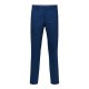 панталони,мъжки,панталони,selected,slim,oasis,pants,blue,(estate,blue)