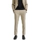 панталони,мъжки,панталони,selected,slim,oasis,pants,sand,(beige)