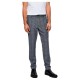 панталони,мъжки,панталони,selected,slim,storm,flex,smart,pants,grey,(grey,checks,blue,check)