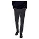 панталони,мъжки,панталони,selected,slim,storm,flex,smart,pants,grey