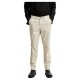 панталони,тип,чино,мъжки,панталони,selected,slim,miles,flex,chino,pants,moonstruck,(white)