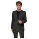 сако,мъжки,сака,selected,slim,mylologan,blazer,rifle,green,(green)