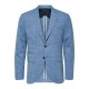 сако,мъжки,сака,selected,slim,oasis,light,blazer,blue,(light,blue)