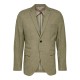 сако,мъжки,сака,selected,slim,oasis,light,blazer,beige