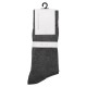 чорапи,мъжки,чорапи,selected,niko,socks,grey,(grey)