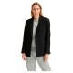 яке,дамски,якета,и,палта,selected,rita,classic,jacket,black