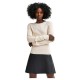 блуза,дамски,пуловери,дамски,плетени,дрехи,selected,amelia,sweater,sandshell,(beige)
