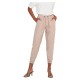 панталони,дамски,панталони,only,kelda,emery,mid,waist,pull,up,pants,beige,(humus)