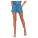 къси,панталони,дамски,панталони,only,pema,lyocell,life,denim,shorts,blue,(medium,blue,denim)