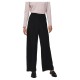 дамски,панталони,дамски,панталони,selected,tinni,mid,waist,wide,pants,black