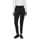 дамски,панталони,дамски,панталони,selected,rita,mid,waist,slim,pants,black