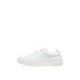 маратонки,мъжки,маратонки,selected,david,chunky,leather,trainers,white,(white)
