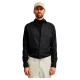 риза,с,дълъг,ръкав,мъжки,ризи,selected,slim,new,mark,long,sleeve,shirt,black