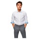 риза,с,дълъг,ръкав,мъжки,ризи,selected,slim,new,mark,long,sleeve,shirt,bright,white,(white)