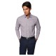 риза,с,дълъг,ръкав,мъжки,ризи,selected,slim,new,mark,long,sleeve,shirt,white