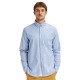 мъжка,риза,с,дълъг,ръкав,мъжки,ризи,selected,regrick,oxford,flex,long,sleeve,shirt,blue