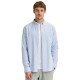 риза,с,дълъг,ръкав,мъжки,ризи,selected,regrick,oxford,flex,long,sleeve,shirt,skyway,stripes,stripes,(blue)
