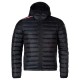 яке,мъжки,якета,rossignol,rossi,jacket,black