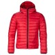 яке,мъжки,якета,rossignol,rossi,jacket,carmin,(red)