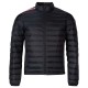 яке,мъжки,якета,rossignol,rossi,jacket,black,(black)