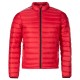 яке,мъжки,якета,rossignol,rossi,jacket,carmin,(red)