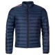 яке,мъжки,якета,rossignol,rossi,jacket,blue,(dark,navy)