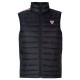 потник,мъжки,потници,rossignol,rossi,vest,black,(black)