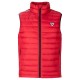 потник,мъжки,потници,rossignol,rossi,vest,carmin,(red)