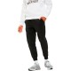 анцуг,мъжки,панталони,american,eagle,flex,trekker,joggers,black,(black)
