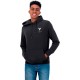 суичър,мъжки,пуловери,american,eagle,graphic,fleece,hoodie,black,(black)