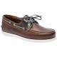 обувки,мъжки,обувки,дамски,обувки,tbs,phenis,boat,shoes,brown,(acajou)