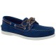 обувки,мъжки,обувки,tbs,phenis,boat,shoes,blue