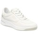 маратонки,мъжки,маратонки,дамски,маратонки,tbs,brandy,trainers,white,(white,white)