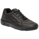 маратонки,мъжки,маратонки,tbs,albana,sneakers,black