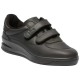 маратонки,мъжки,маратонки,дамски,маратонки,tbs,biblio,trainers,black,(black)