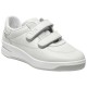 маратонки,мъжки,маратонки,дамски,маратонки,tbs,biblio,trainers,white,(white)