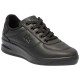 маратонки,дамски,маратонки,tbs,brandy,trainers,black,(black)