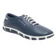 маратонки,мъжки,маратонки,дамски,маратонки,tbs,jazaru,trainers,blue,(blue)