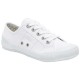 маратонки,мъжки,маратонки,дамски,маратонки,tbs,opiace,trainers,white,(white)