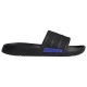сандали,мъжки,джапанки,и,чехли,adidas,sportswear,racer,tr,slide,sandals,black