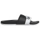 мъжки,джапанки,и,чехли,adidas,adilette,comfort,slides,core,black,ftwr,white,core,black,1,(black)