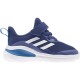 детски,маратонки,мъжки,маратонки,дамски,маратонки,adidas,fortarun,el,velcro,infant,trainers,blue,(victory,blue,ftwr,white,focus,blue)