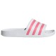 дамски,сандали,и,чехли,adidas,adilette,aqua,slides,ftwr,white,rose,tone,ftwr,white,(white)