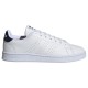 маратонки,мъжки,маратонки,adidas,advantage,trainers,ftwr,white,ftwr,white,legend,ink,(white)