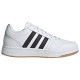 маратонки,мъжки,маратонки,adidas,sportswear,postmove,sneakers,white