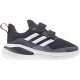 детски,маратонки,мъжки,маратонки,дамски,маратонки,adidas,fortarun,cf,velcro,infant,trainers,black,(core,black,ftwr,white,grey,six)