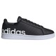 маратонки,мъжки,маратонки,дамски,маратонки,adidas,grand,court,lts,trainers,black,(core,black,core,black,ftwr,white)