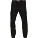 панталони,детски,панталони,garcia,pants,off,black,(black)