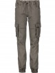 детски,панталони,детски,панталони,garcia,pant,green